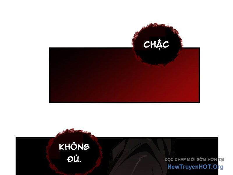 Ta, Thiên Sát Cô Tinh Chương 82 Ảnh 97