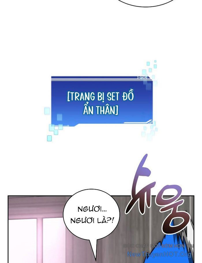 Mắc Kẹt Trong Tòa Tháp Thử Thách Chương 120 Ảnh 16