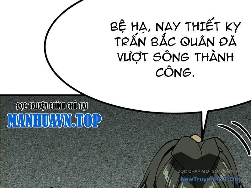 Không Cẩn Thận, Lưu Danh Muôn Thủa Chương 153 Ảnh 34