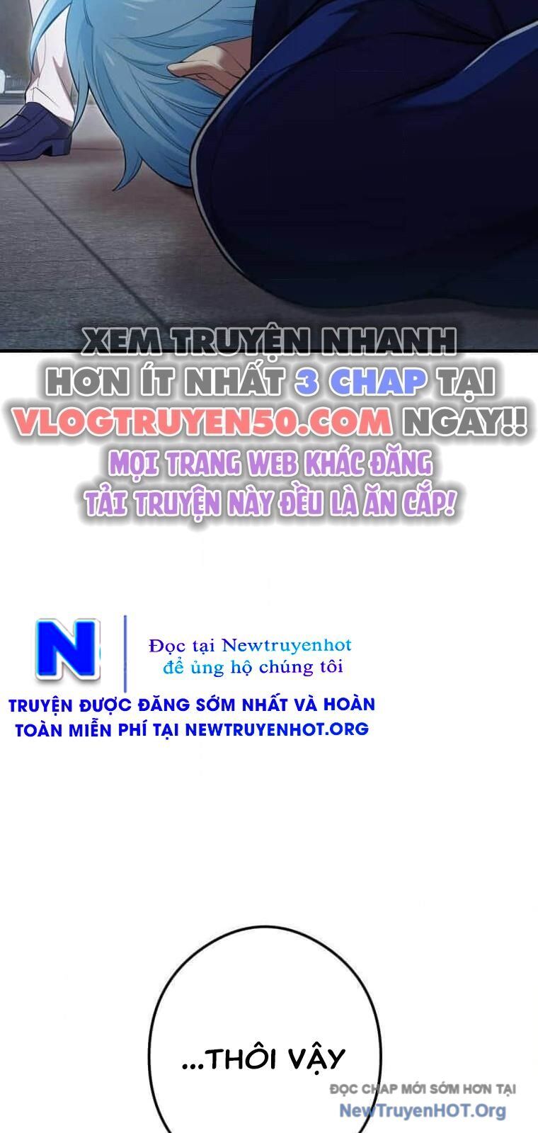 Ta Là Kẻ Siêu Việt Duy Nhất Chương 59 Ảnh 14
