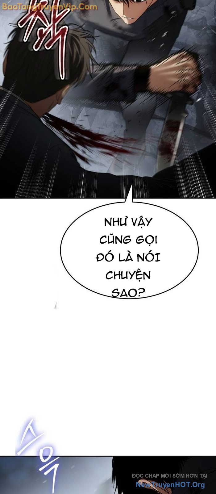 Đặc Vụ Song Sinh Chương 135 Ảnh 30