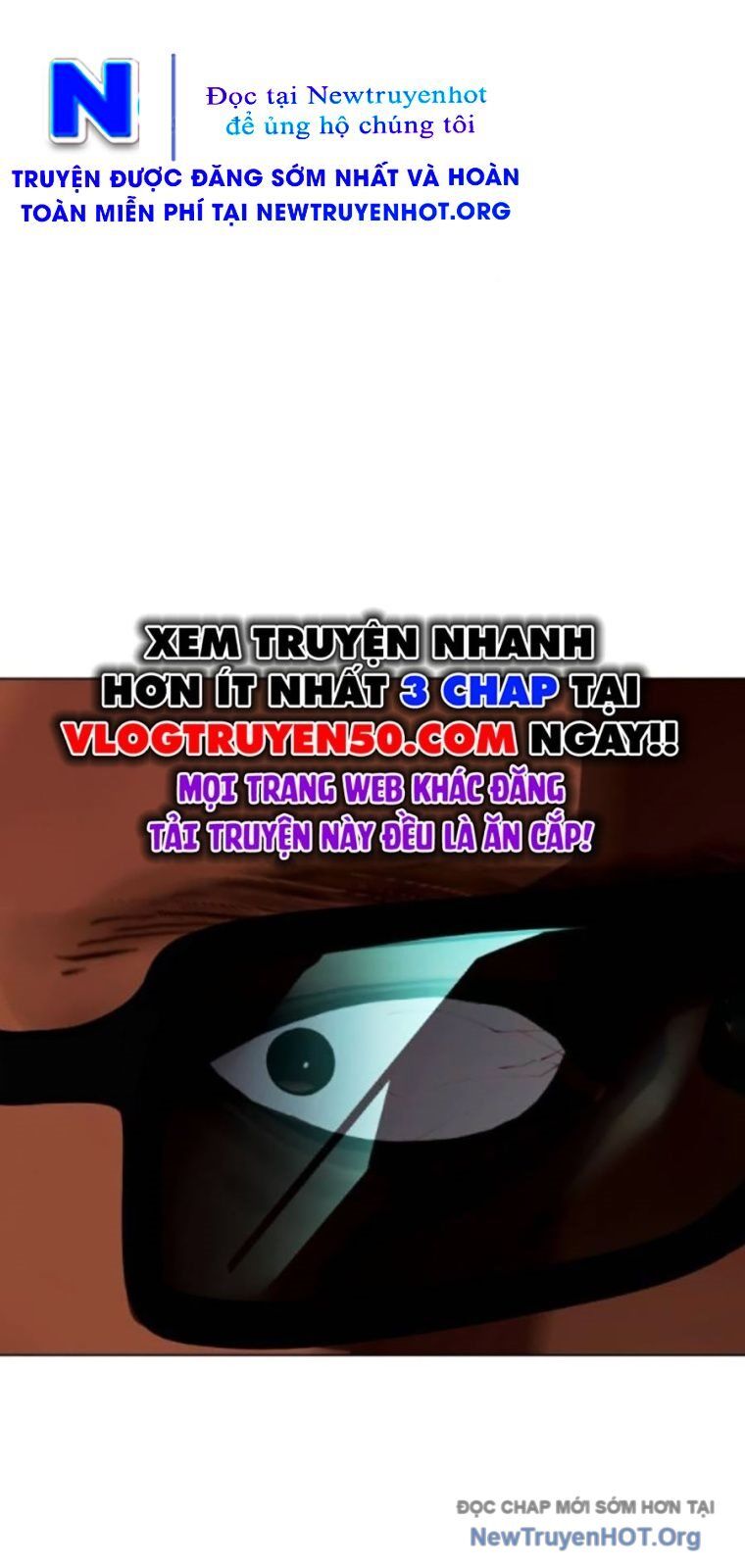 Loser Giỏi Võ Chương 128 Ảnh 74