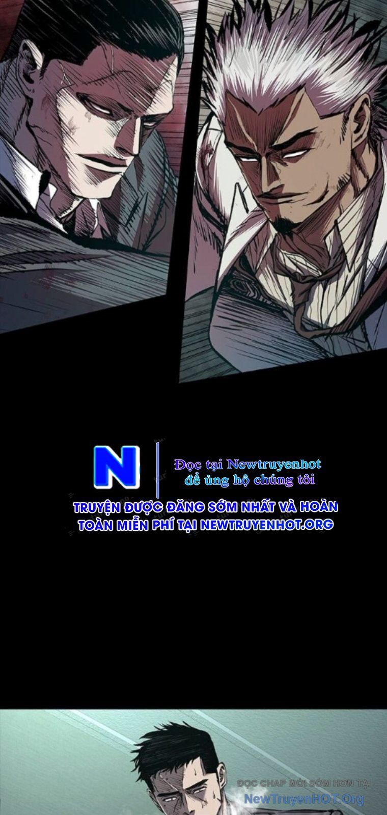 BáO Thù 2: VạN Nhân Chi ThượNg Chương 94 Ảnh 31