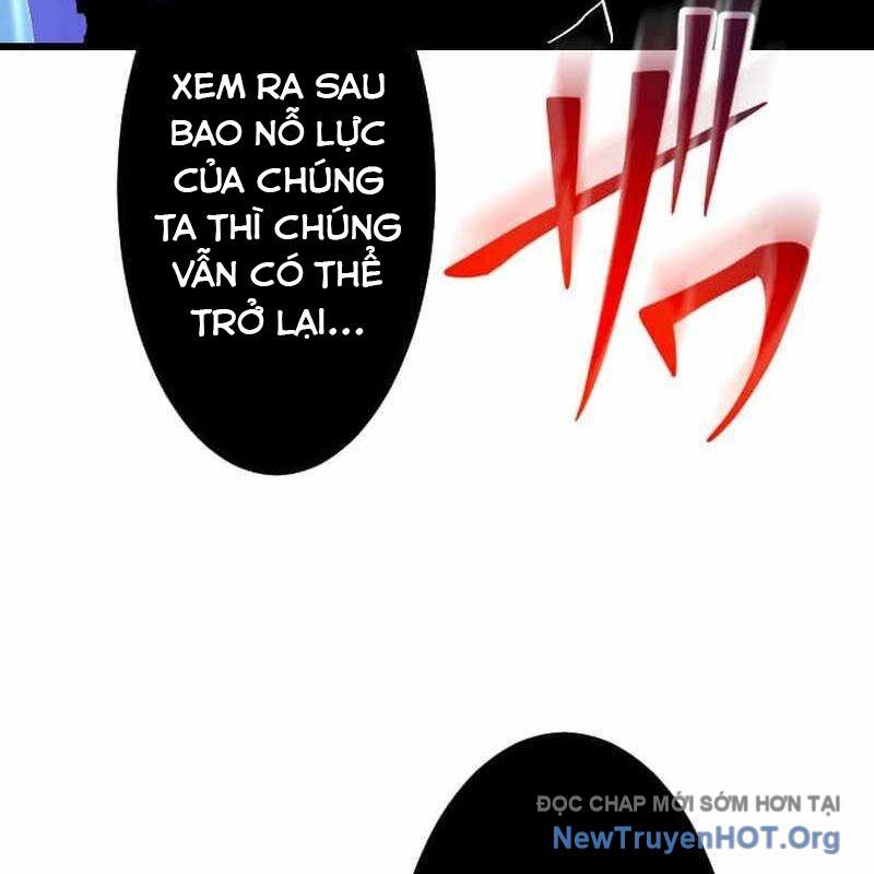 Vô Song Cùng Với Vũ Khí Ẩn Chương 61 Ảnh 88