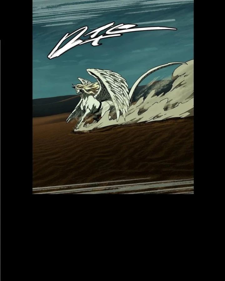 Đại Tượng Vô Hình Chương 512 Ảnh 13