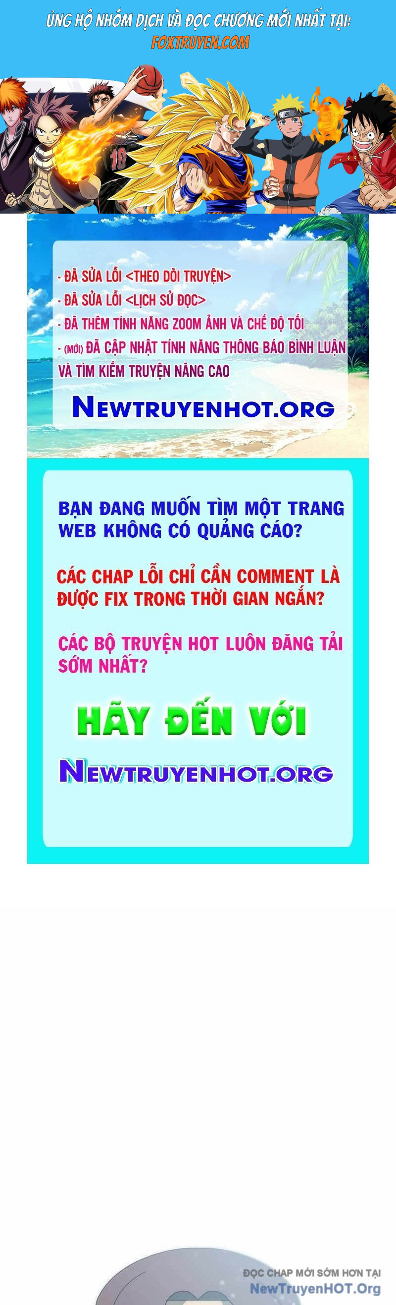 Người Mới Này Quá Mạnh Chương 135 Ảnh 2