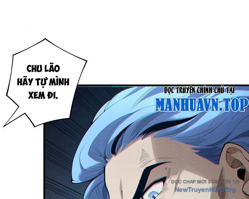 Thảm Họa Tử Linh Sư Chương 197 Ảnh 69