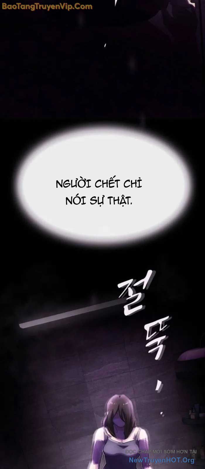 Thiên Tài Nhìn Thấu Thế Giới Chương 30 Ảnh 106
