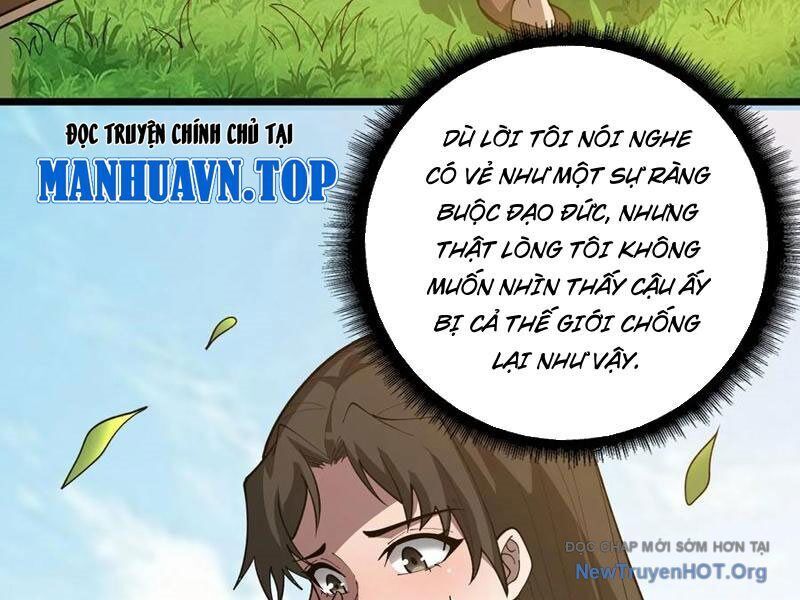 Người Chơi Đệ Nhất Chương 59 Ảnh 10
