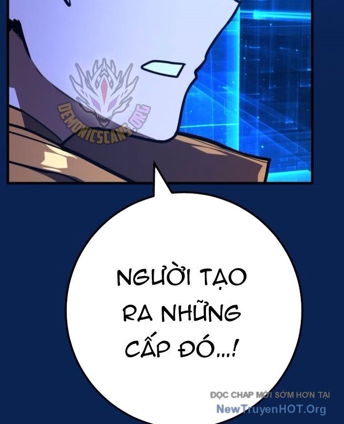 Quỷ Troll Mạnh Nhất Thế Giới Chương 143 Ảnh 20