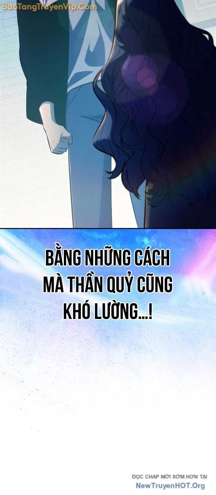 Người Chơi Mới Cấp Tối Đa Chương 214 Ảnh 55