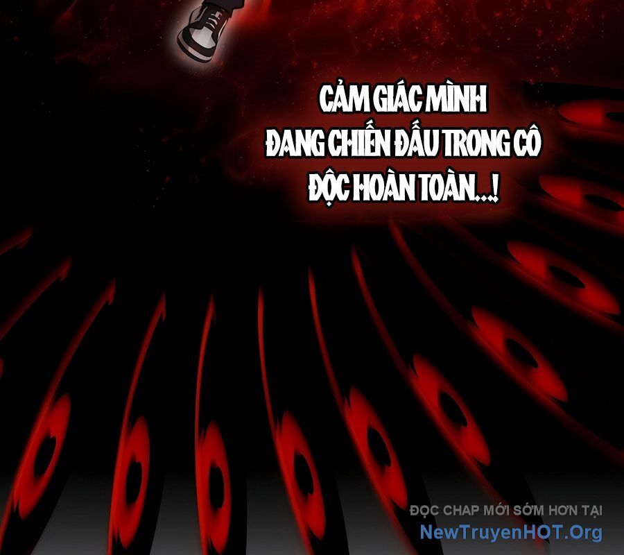 Đăng Ký Kênh Siêu Phàm Chương 68 Ảnh 135