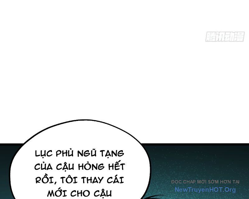 Ta Có Một Sở Nghiên Cứu Quái Vật Chương 17 Ảnh 56