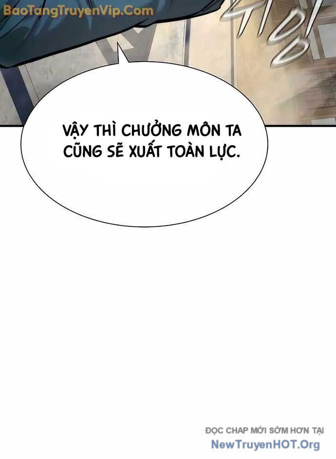 Tôi Hồi Sinh Vào Cuốn Truyện Tu Tiên Chương 10 Ảnh 32