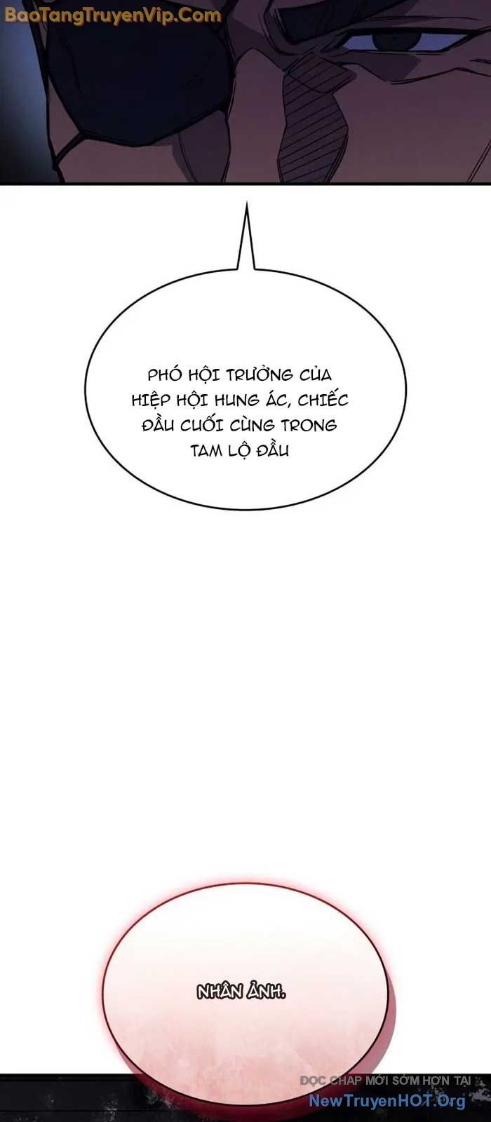 Hồi Quy Bằng Vương Quyền Chương 99 Ảnh 115