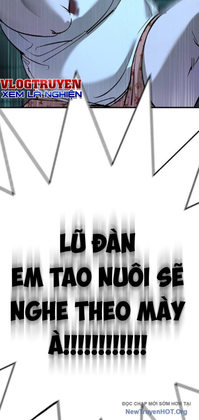 Cách Mạng Bắt Nạt Chương 35 Ảnh 117
