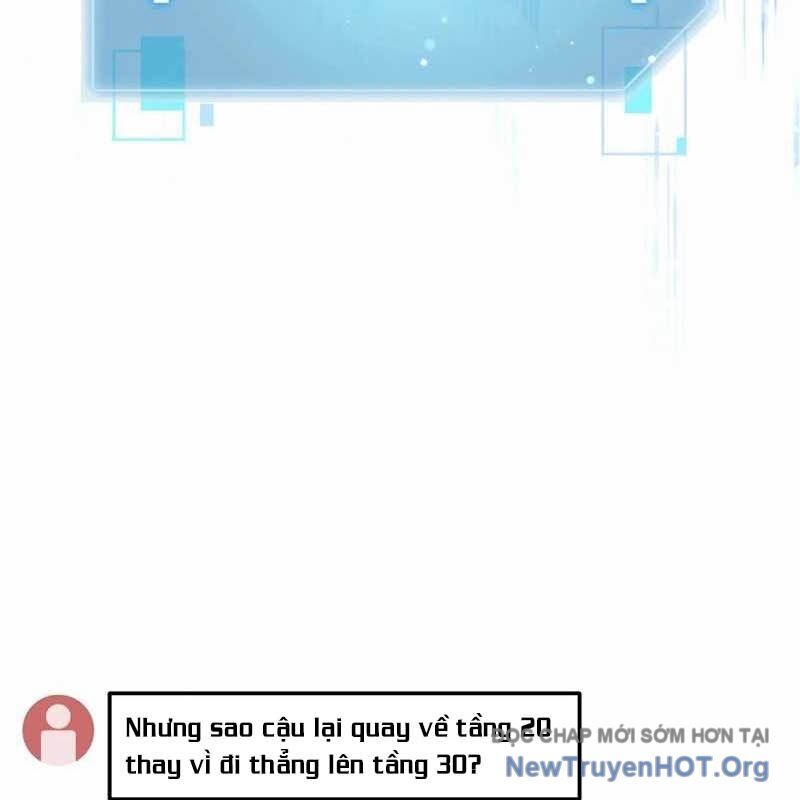 Người Mới Này Quá Mạnh Chương 134 Ảnh 42