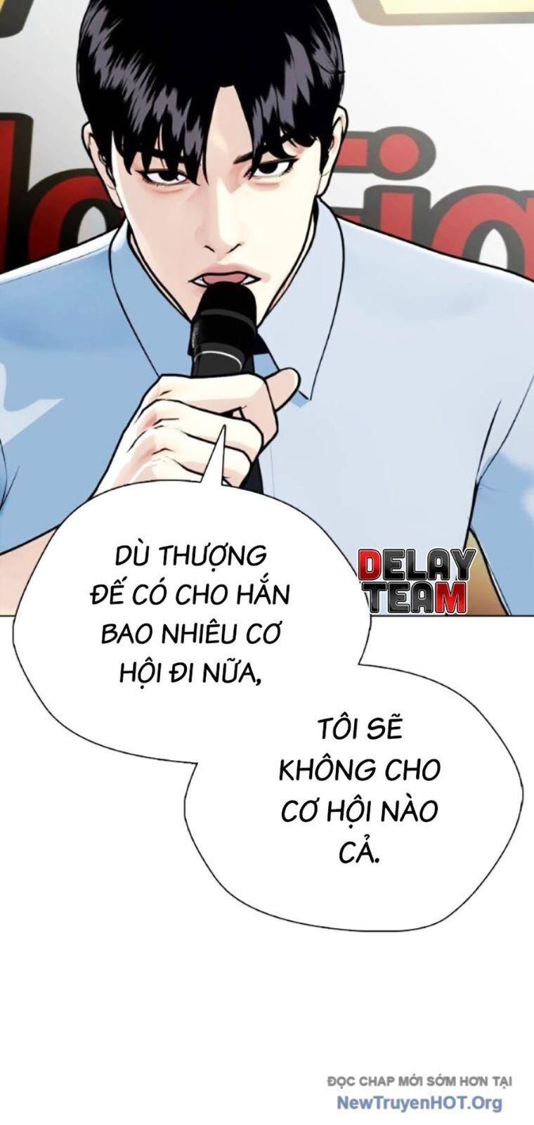 Loser Giỏi Võ Chương 128 Ảnh 58
