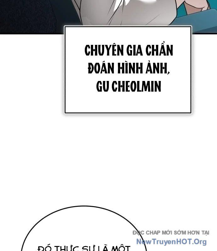 Bác Sĩ Hồi Quy Chỉ Muốn Sống Yên Bình Chương 30 Ảnh 95