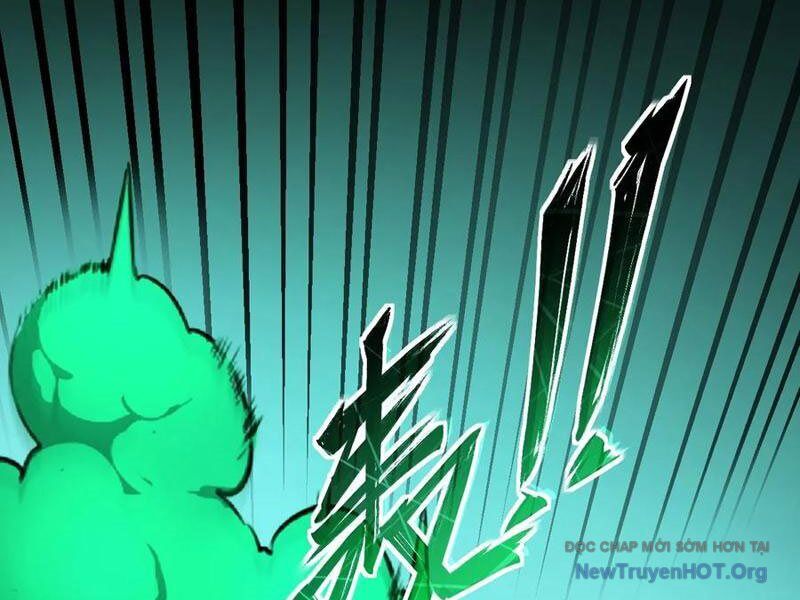 Dị Biến Giáng Lâm Nhân Gian: Triệu Hoán Chi Chủ! Chương 21 Ảnh 91