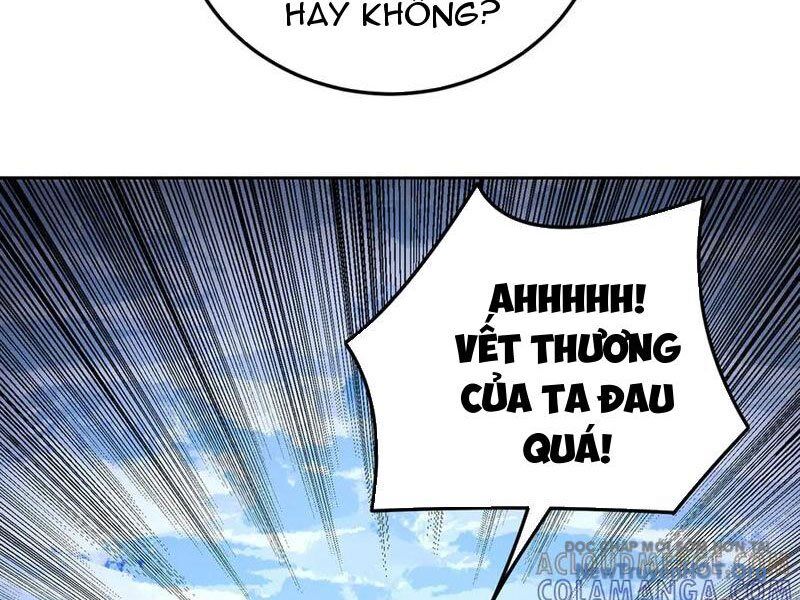 Hóa Ra Các Cô Ấy Mới Là Nhân Vật Chính Chương 98 Ảnh 18