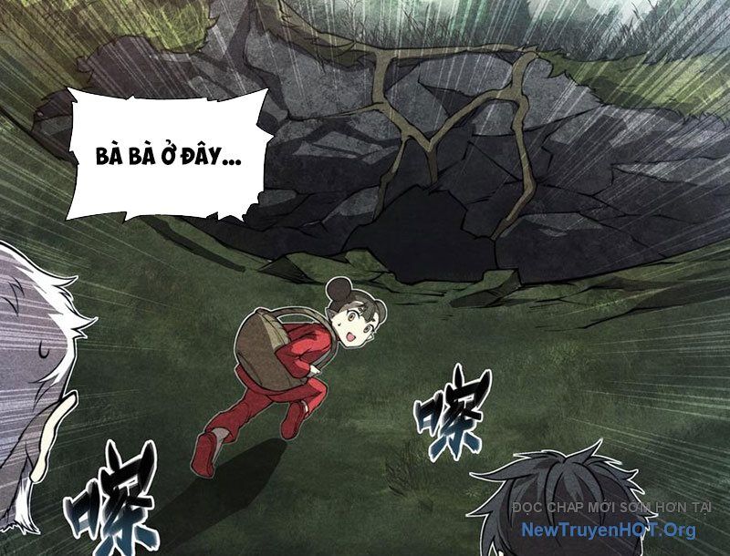 Hoàng Hôn Phân Giới Chương 14 Ảnh 73