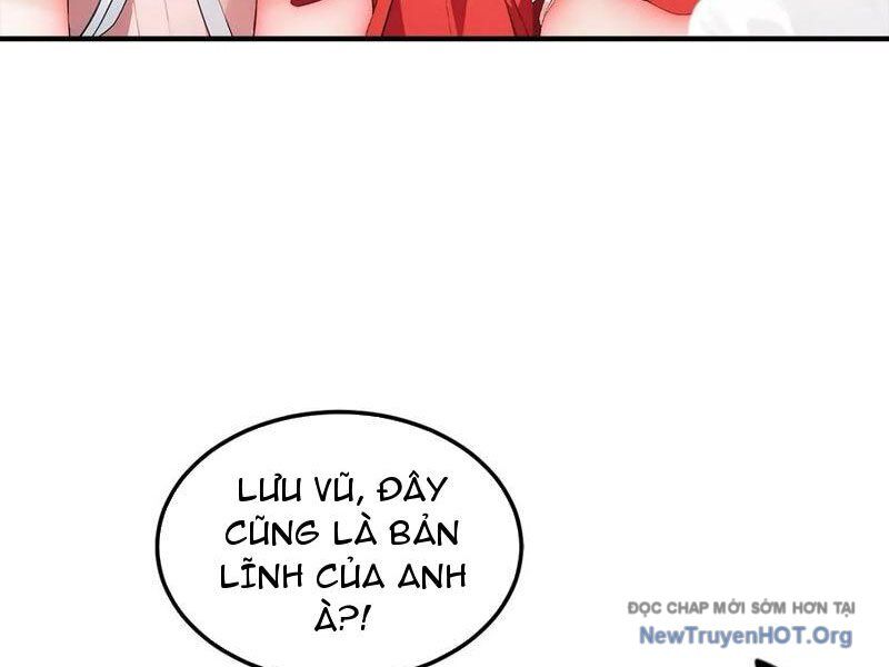 Đạo Hữu Lùi Một Bước: Ta Tới Giết Thần Trừ Quỷ Chương 48 Ảnh 29
