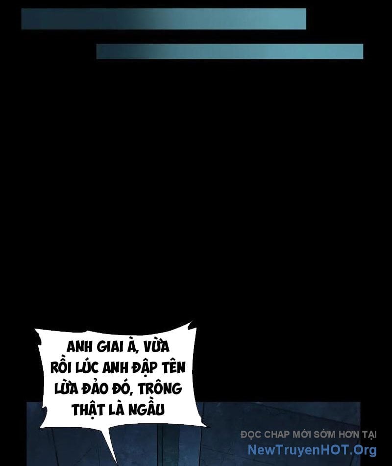 Cực Hàn Chiến Kỷ Chương 53 Ảnh 35