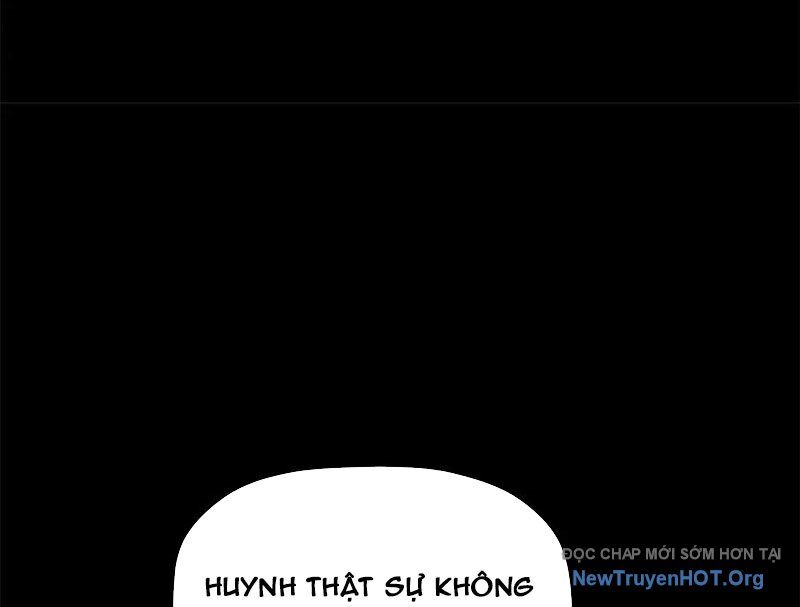 Đỉnh Cấp Khí Vận, Lặng Lẽ Tu Luyện Ngàn Năm Chương 266 Ảnh 51