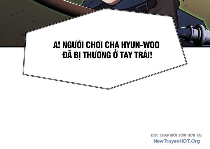 Thần Khí Huyền Thoại Của Người Chơi Thiên Tài Chương 49 Ảnh 98