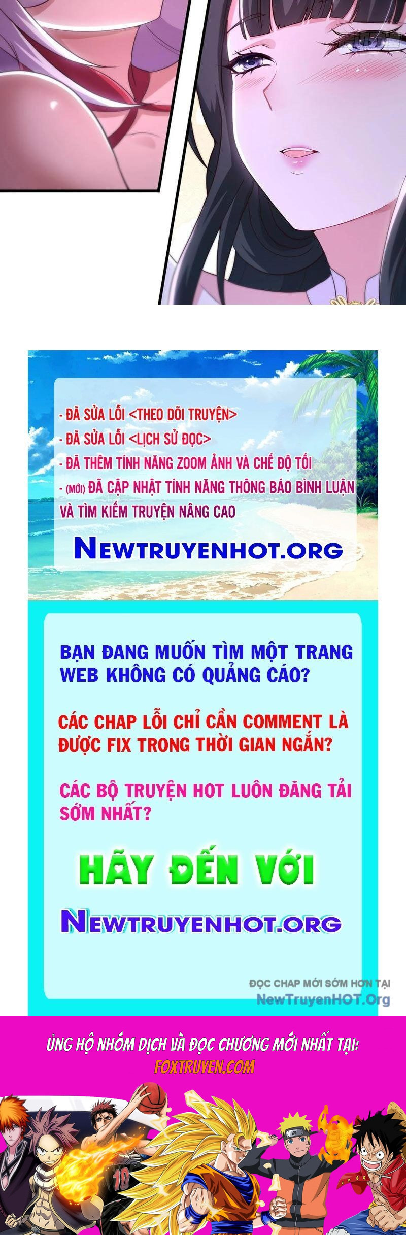 Trụ Vương Tái Sinh Không Muốn Làm Đại Phản Diện Chương 132 Ảnh 138