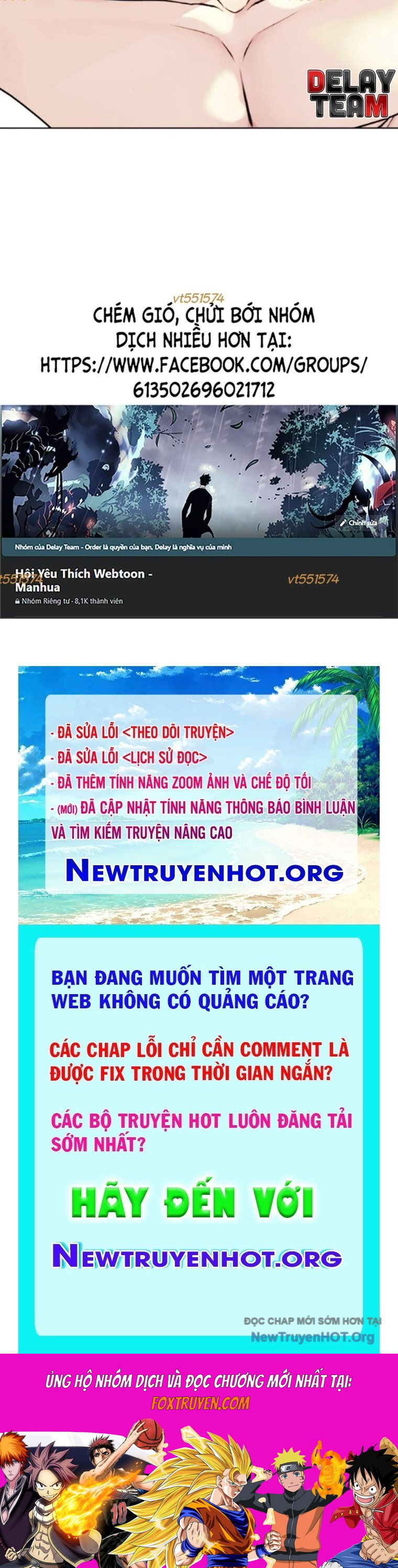 Loser Giỏi Võ Chương 128 Ảnh 171