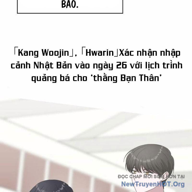 Tôi Bị Hiểu Lầm Là Diễn Viên Thiên Tài Quái Vật Chương 57 Ảnh 14