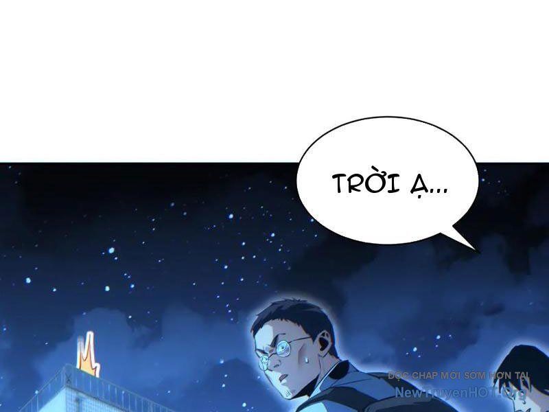 Mạt Thế Trọng Sinh: Ta Quay Gacha Làm Trùm! Chương 58 Ảnh 139