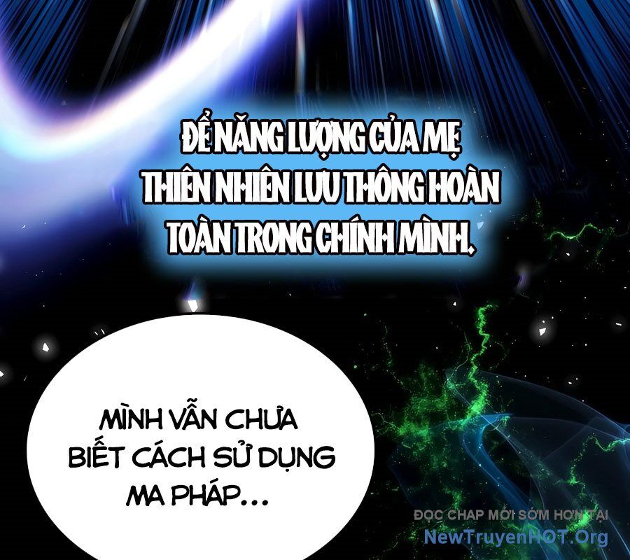 Đăng Ký Kênh Siêu Phàm Chương 68 Ảnh 56