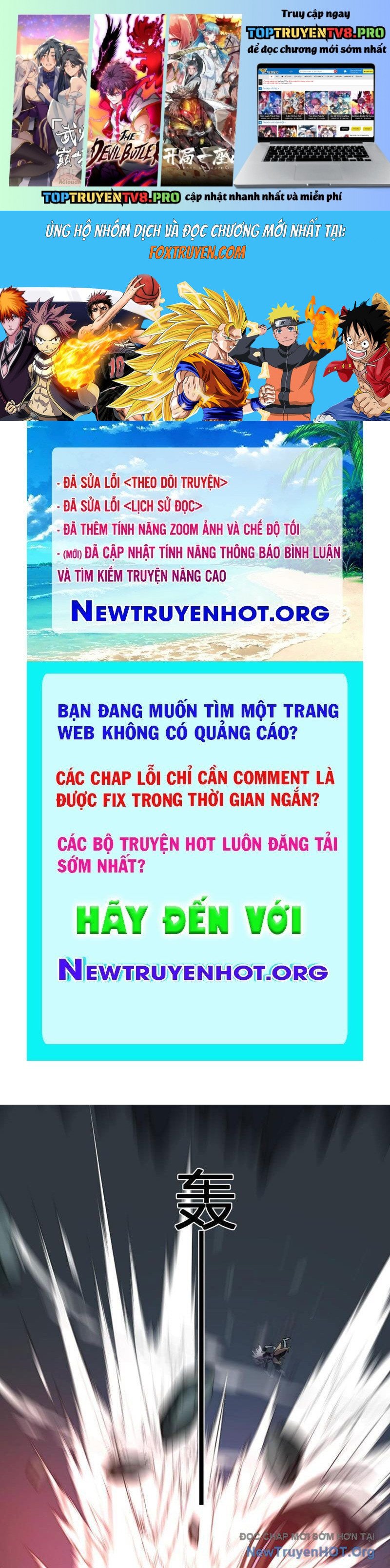 Ta Hóa Thân Ma Thần, Trở Thành Diệt Thế Cự Thú! Chương 43 Ảnh 2