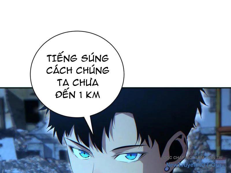 Mạt Thế Trọng Sinh: Ta Quay Gacha Làm Trùm! Chương 59 Ảnh 122