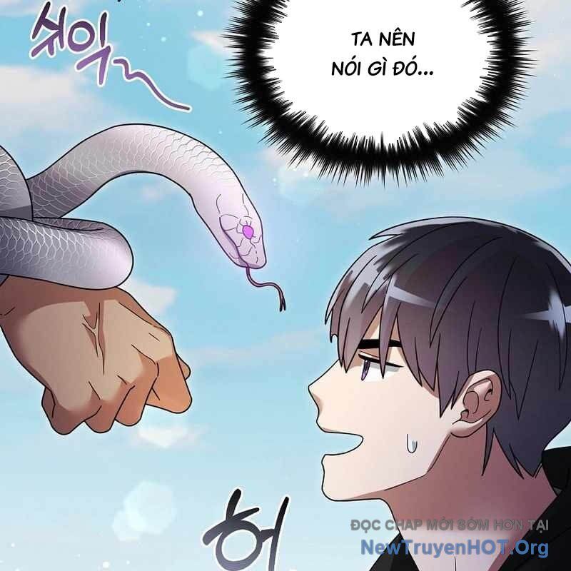 Người Mới Này Quá Mạnh Chương 132 Ảnh 53