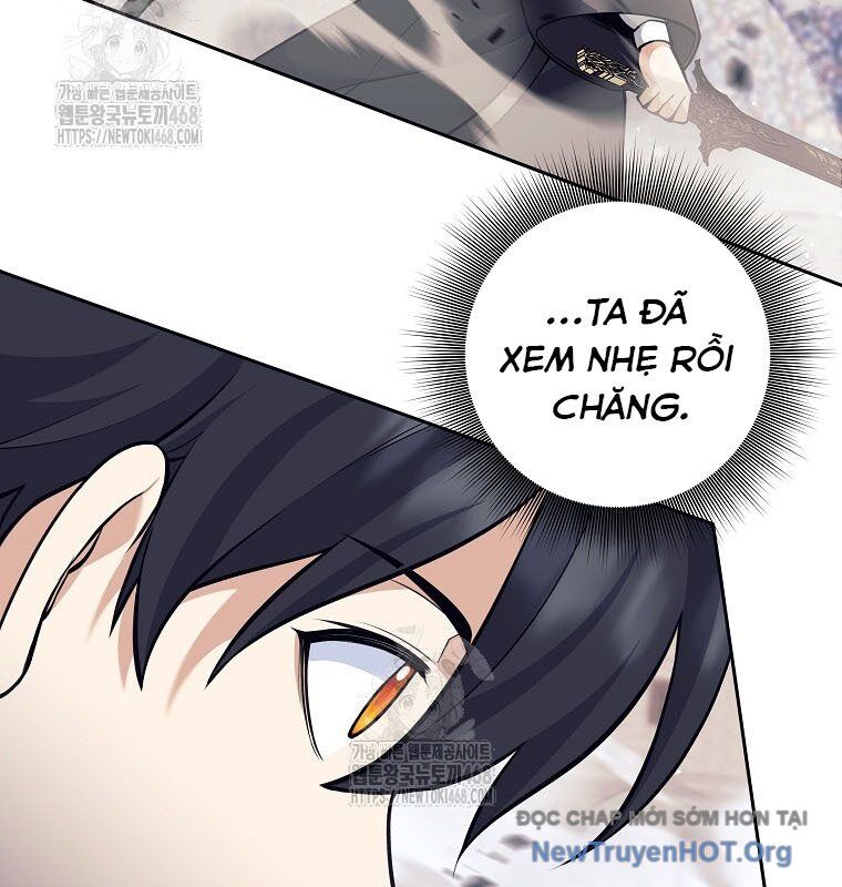 Phệ Kiếm Chương 41 Ảnh 73