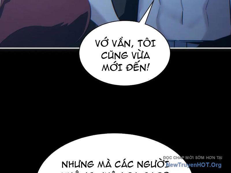 Mạt Thế Trọng Sinh: Ta Quay Gacha Làm Trùm! Chương 58 Ảnh 52