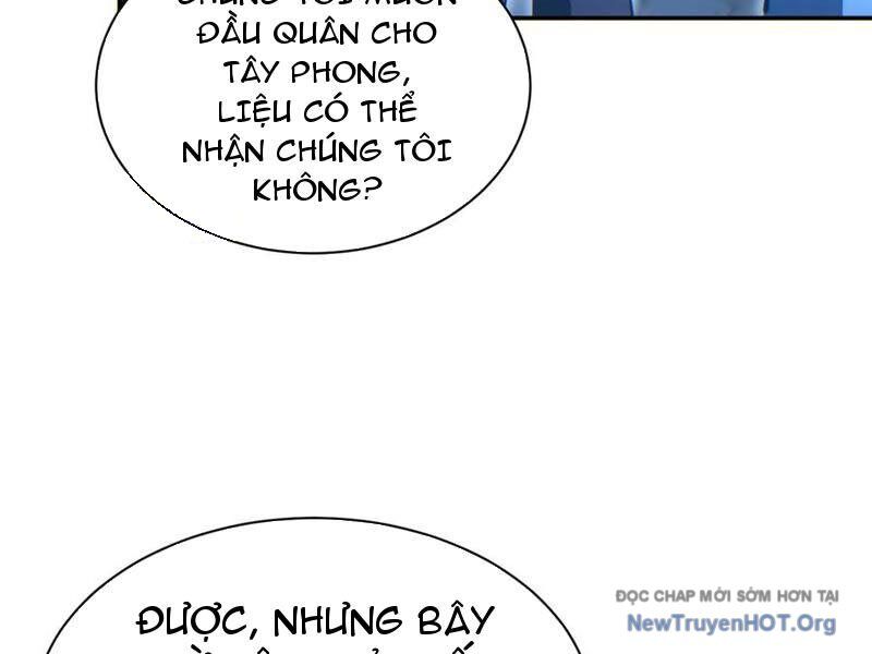 Mạt Thế Trọng Sinh: Ta Quay Gacha Làm Trùm! Chương 58 Ảnh 144