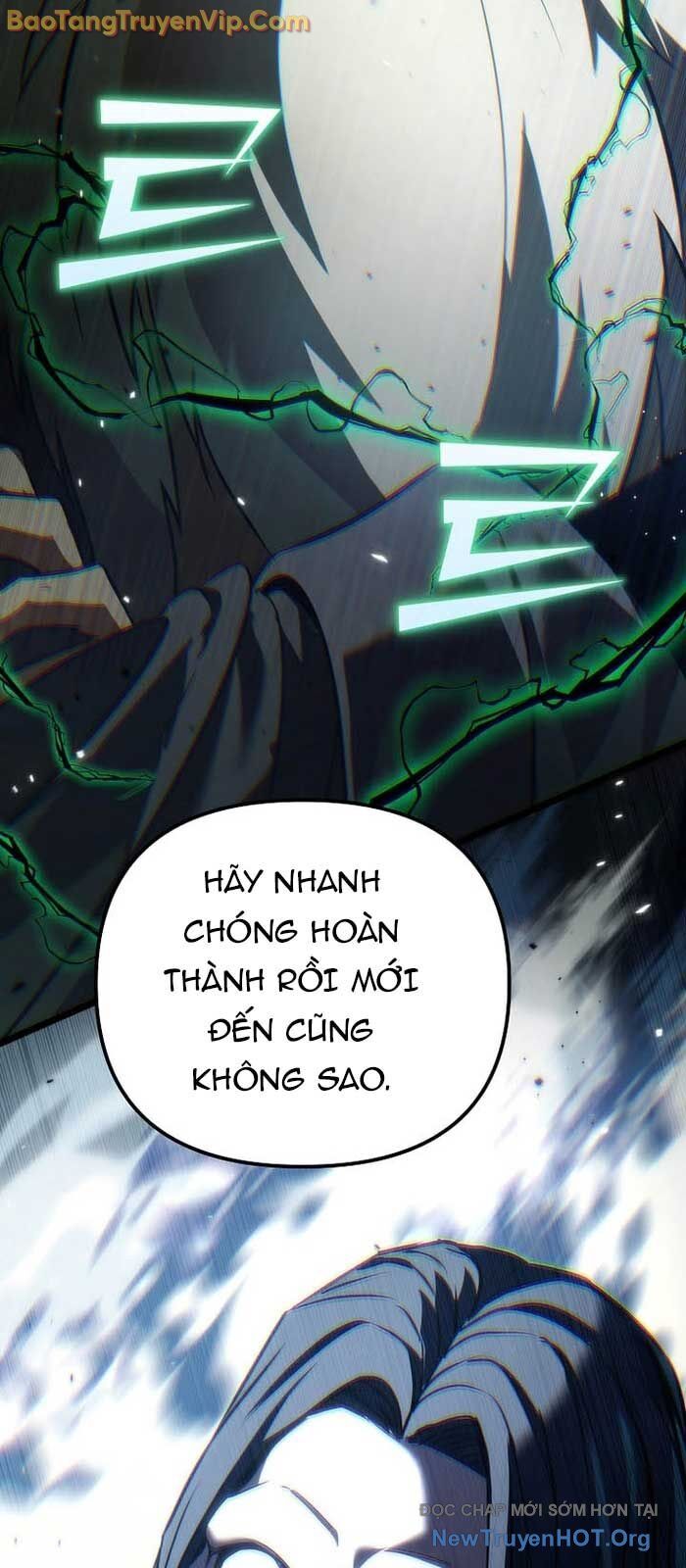 Chuyển Thế Ma Thần Ký Chương 52 Ảnh 4