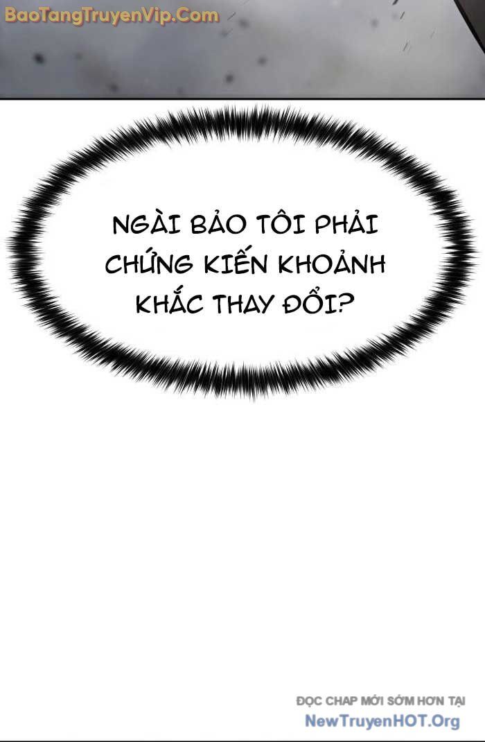 Đặc Vụ Song Sinh Chương 135 Ảnh 115
