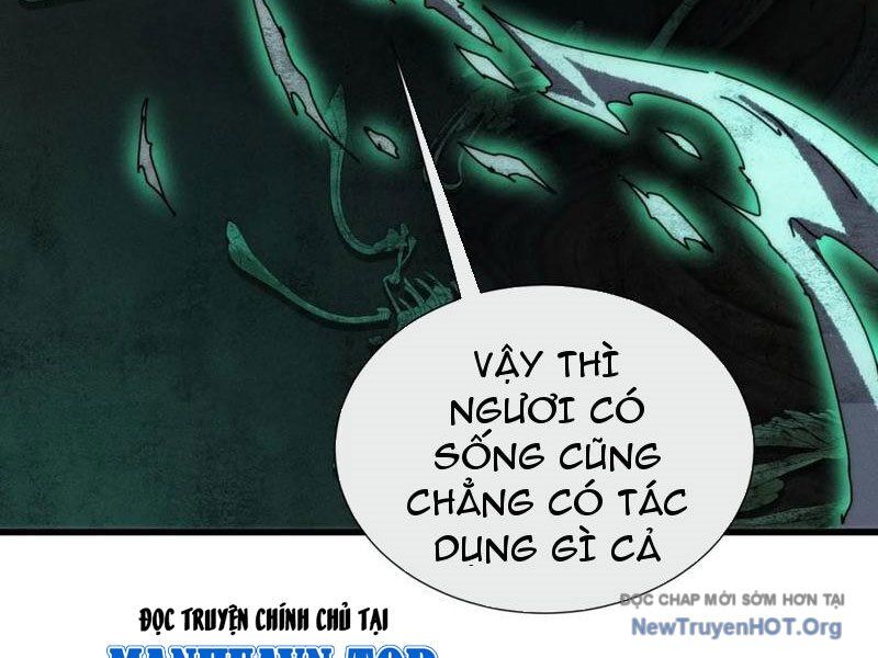 Ta Dựa Vào Tu Tiên Xưng Bá Mạt Thế Chương 17 Ảnh 25