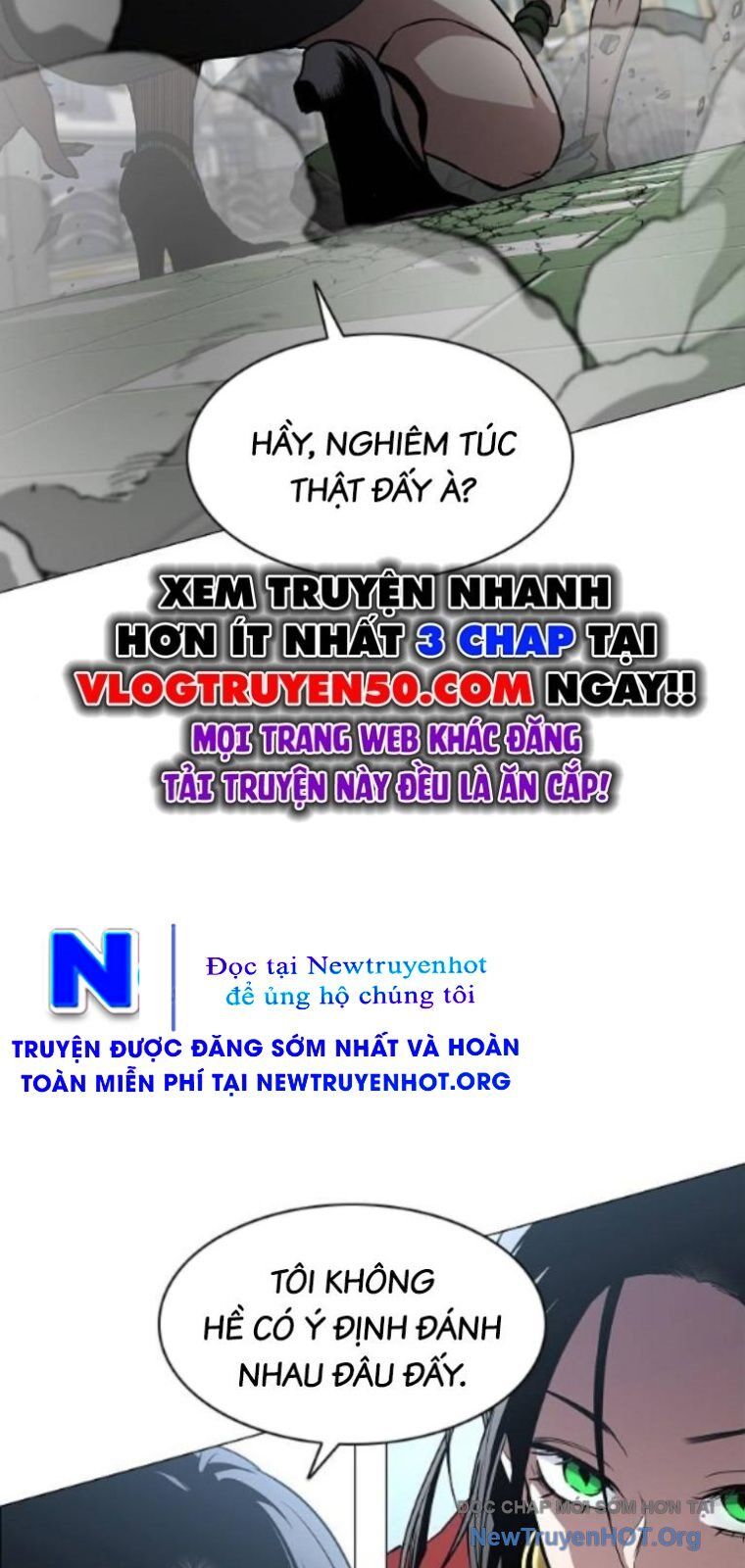 Kiếm Vương Chương 58 Ảnh 28