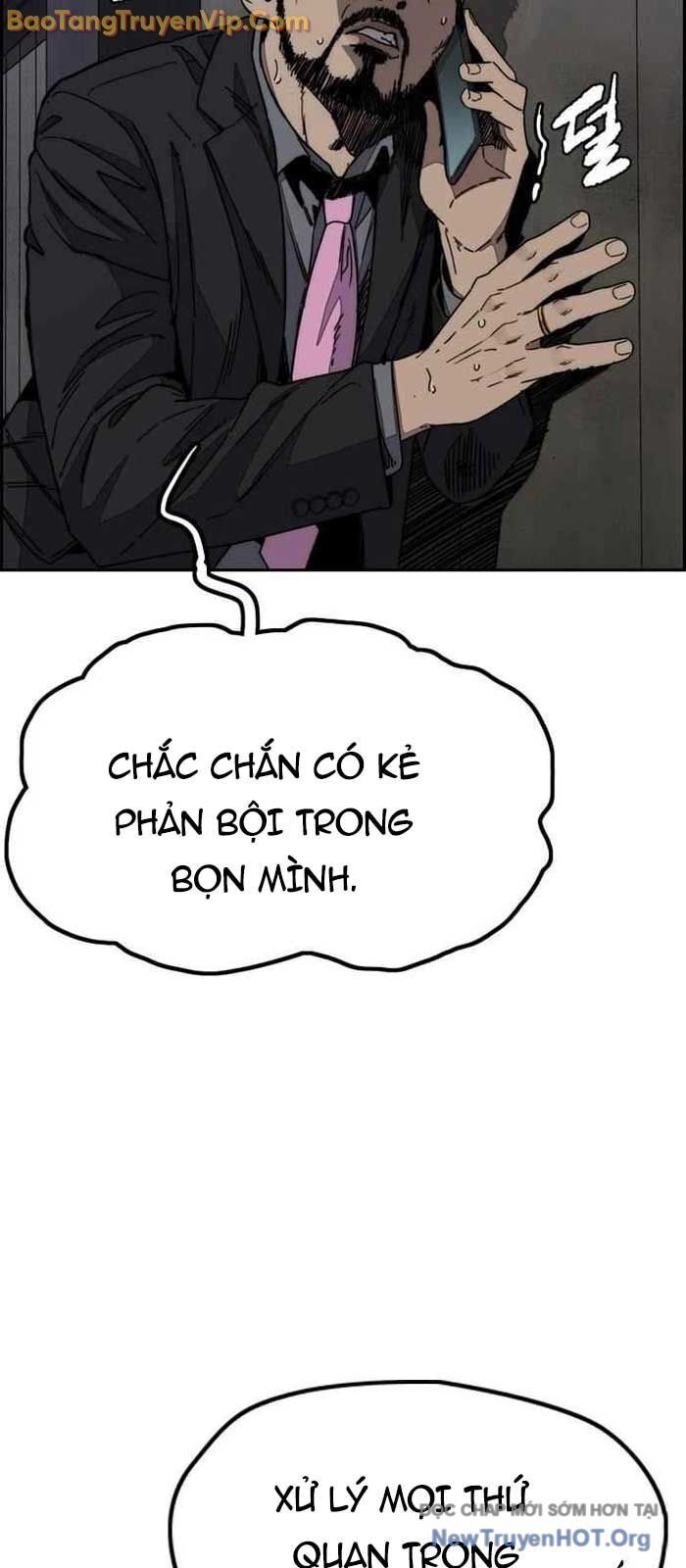 Thể Thao Cực Hạn Chương 558 Ảnh 85