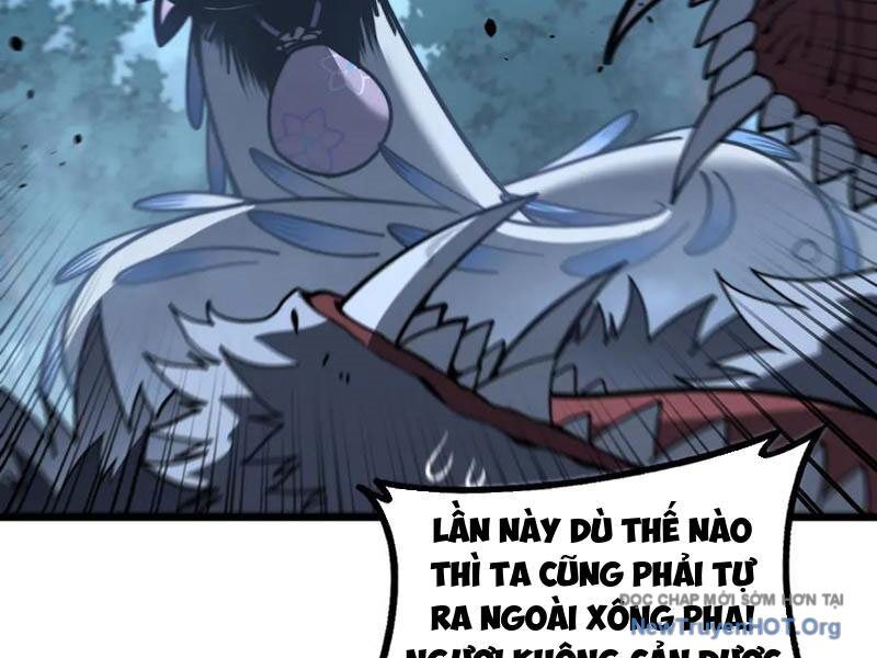 Lão Xà Tu Tiên Truyện Chương 49 Ảnh 108