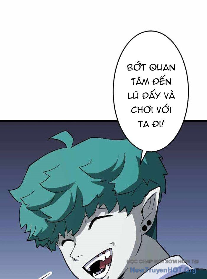 Vô Song Cùng Với Vũ Khí Ẩn Chương 59 Ảnh 38