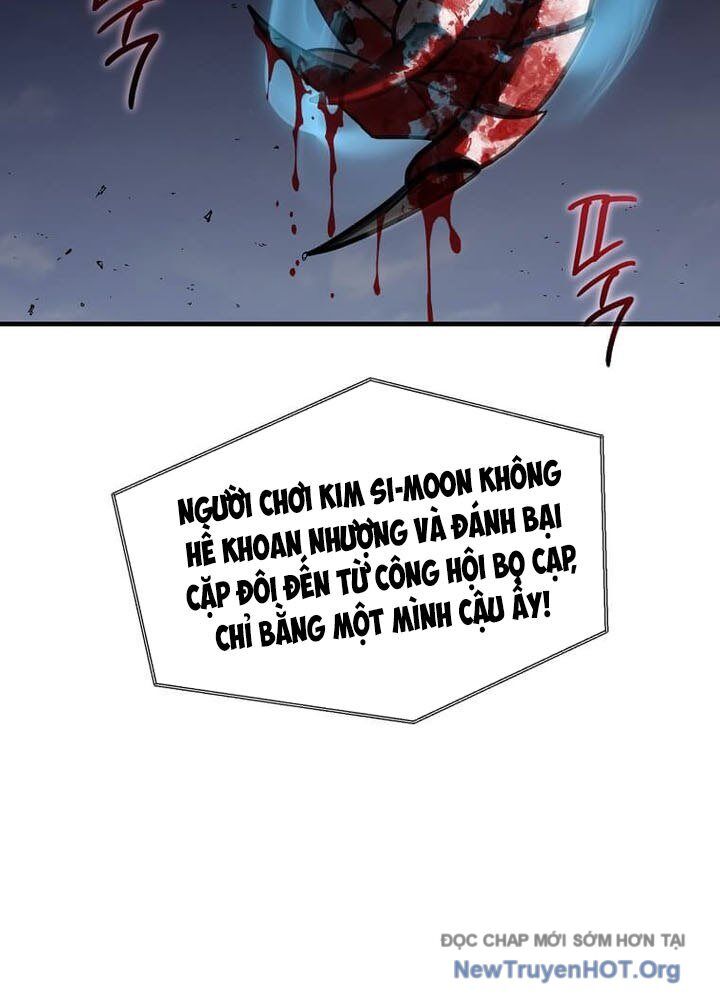 Thần Khí Huyền Thoại Của Người Chơi Thiên Tài Chương 50 Ảnh 100