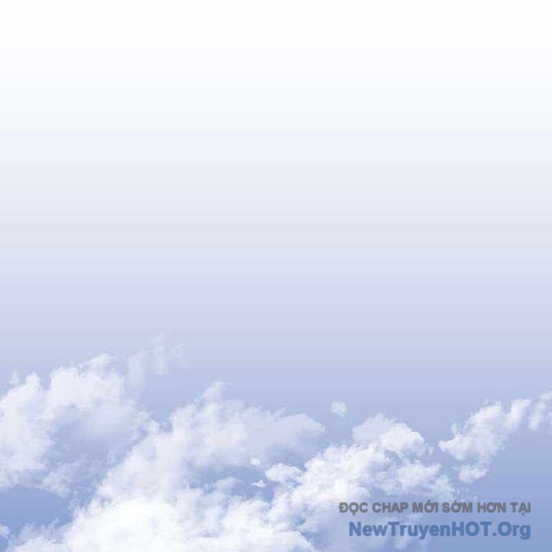 Vô Song Cùng Với Vũ Khí Ẩn Chương 61 Ảnh 94